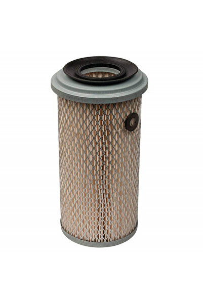 TAIWAN Filtru de aer pentru Honda GX610, GX620, GX670, GXV670, H6522