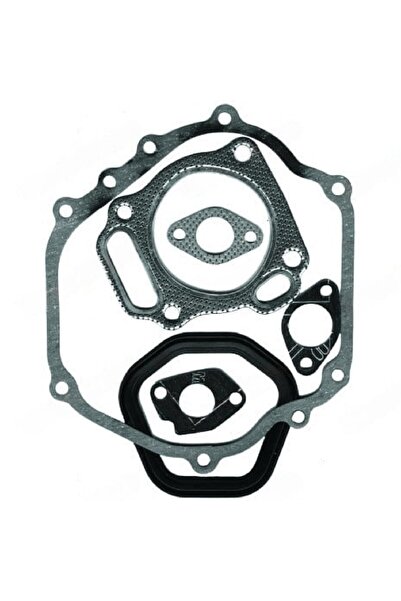 China Garnituri compatibile pentru Honda GX390/generator chinezesc 13HP