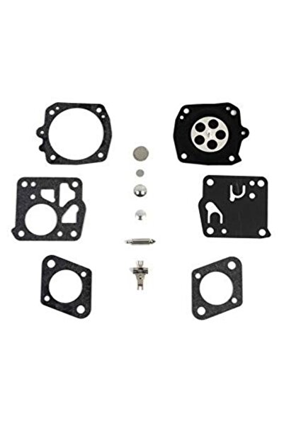 Tillotson Kit reparație carburator model HS (RK-23HS)