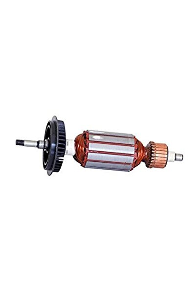 China Rotor flexibil compatibil cu Bosch GWS 6-100