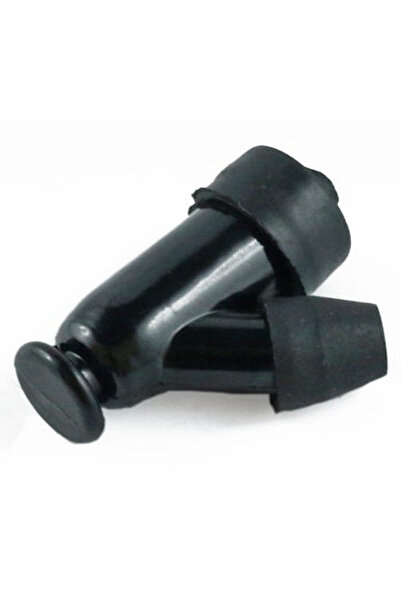 TAIWAN Nac T375 Pipa bujie