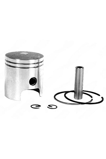 China Generator cu piston în 2 timpi ET 950