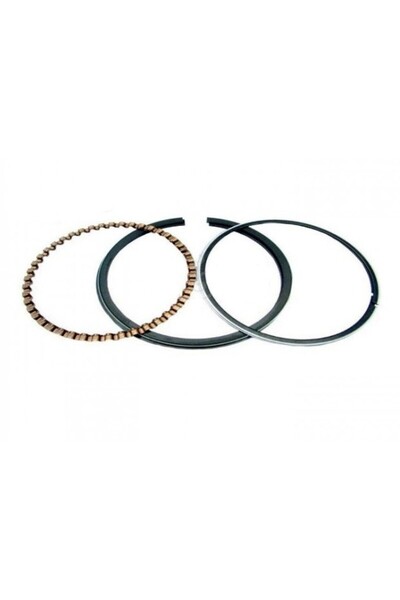 China Segment generator Honda GX340/generator chinezesc de 10.7 CP