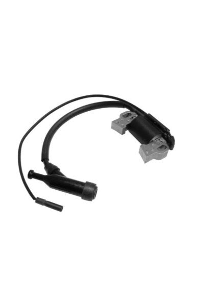 Loncin Aprindere originală G240, G270