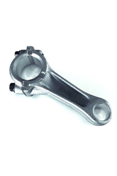 TAIWAN Biela pentru Zongshen Xp140 (6.5 CP)