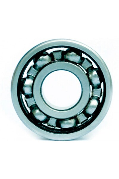 TAIWAN Rulment pentru ambielaj la compactor Wacker WM80, model BS600