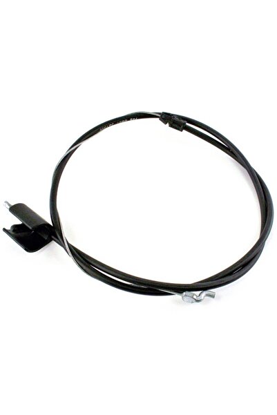 TAIWAN Cablul de frână pentru mașina de tuns gazon MTD 746-0957, Husqvarna P553