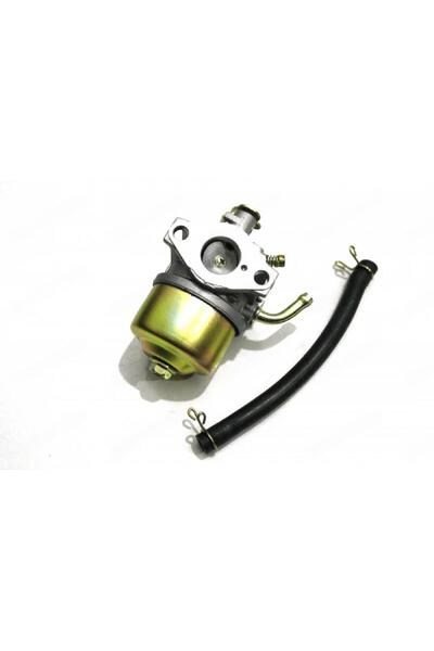 China Carburator pentru generator Robin modele EY15, EY20