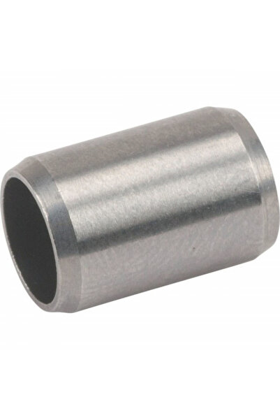 China Ghidaj pentru capacul blocului motorului