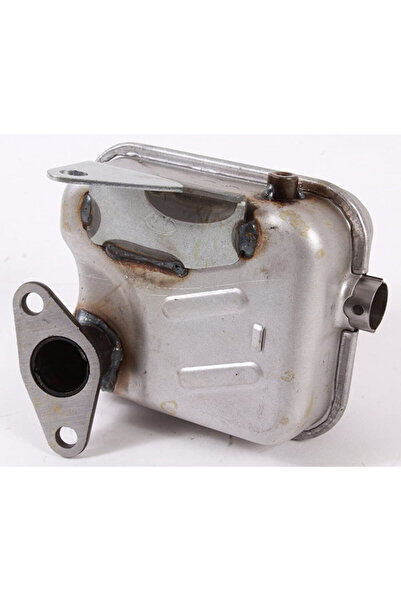 TAIWAN Tobă motor Robin EX13, EX17, EX21