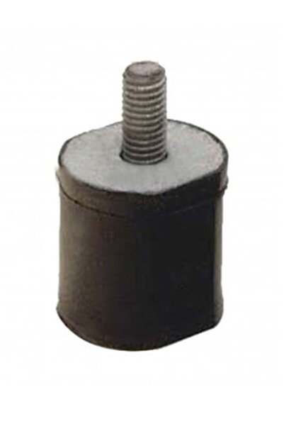 TAIWAN Amortizor pentru drujbă compatibil cu Stihl MS 200T (model 5)