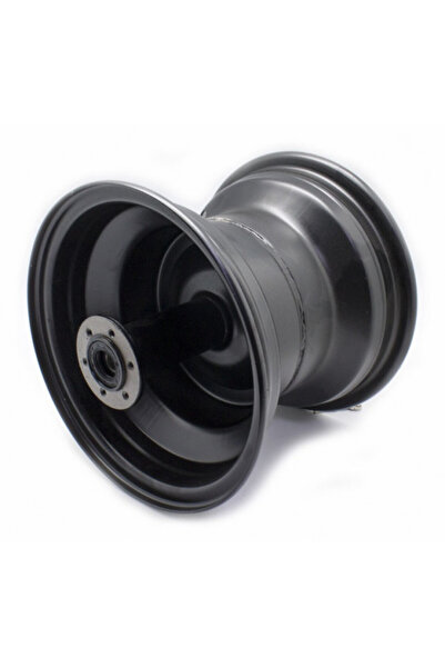 China Roată față scuter electric City Coco 225/55/8 Inch