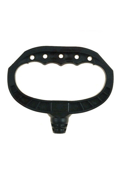 China Mâner demaror universal (varianta 1)