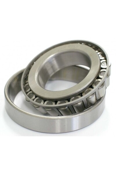 Universal Rulment conic 30204 pentru motocultor / motosapă Szentkiraly, Drago...