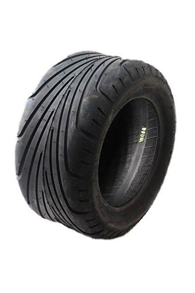 Universal Cauciuc pentru scuter electric City Coco 225/55/8 Inch (model 2)