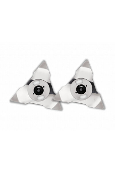 TAIWAN Schimb cuțit mașină robotizată de tuns gazon Robomow