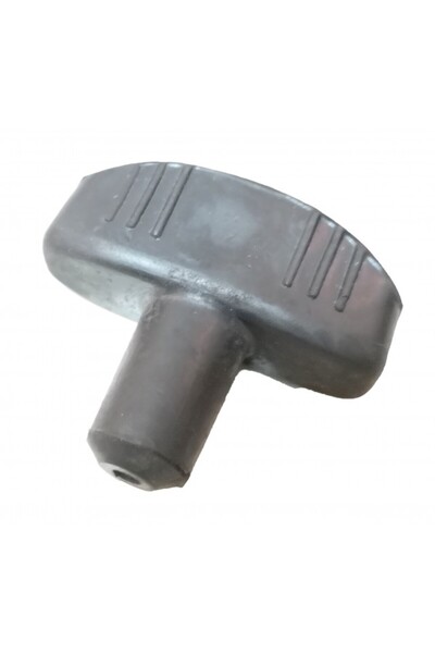 TAIWAN Mâner demaror compatibil cu Briggs & Stratton 490652