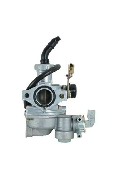 China Carburator DY100 pentru ATV