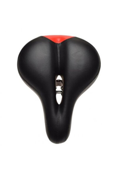 TAIWAN Kugoo M4 cu arcuri și gaură - Șa trotinetă