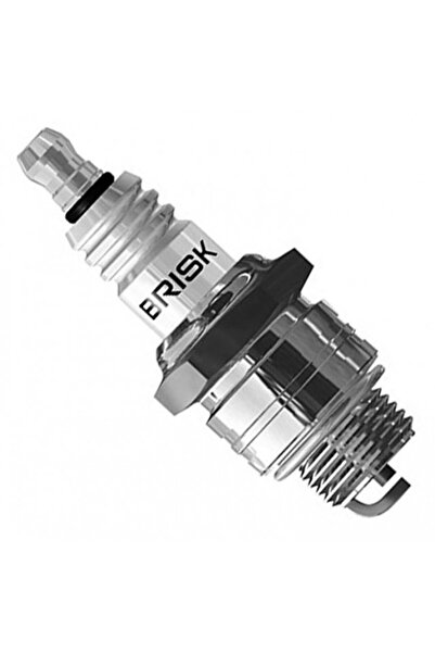 Brisk Bujie SR14C pentru drujbă / motocoasă