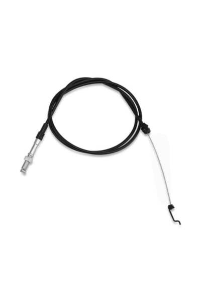 TAIWAN Cablu stop pentru mașina de tuns gazon Husqvarna HU775h