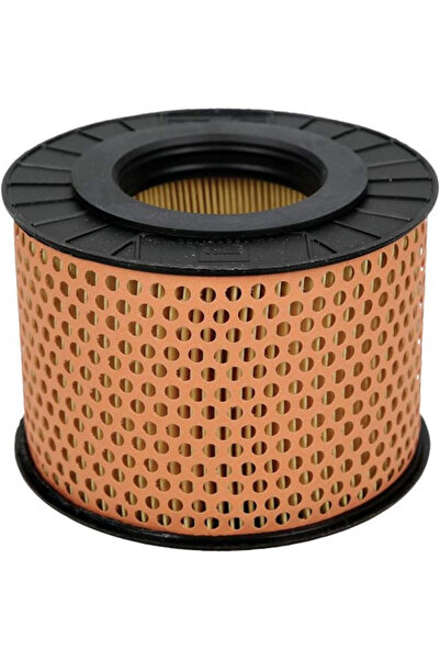 TAIWAN Filtru pentru aer motor Hatz 1B20, 1B30