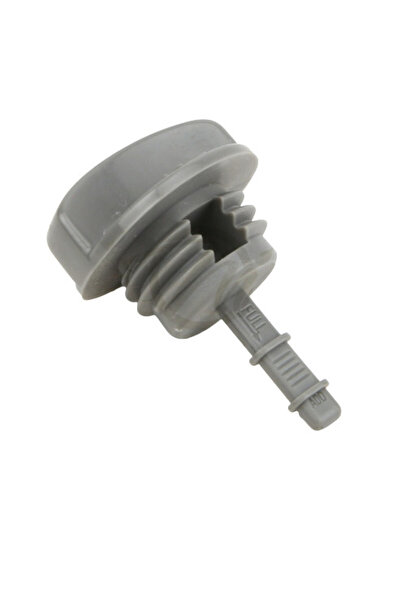 TAIWAN Buson de ulei compatibil Quantum Briggs Stratton