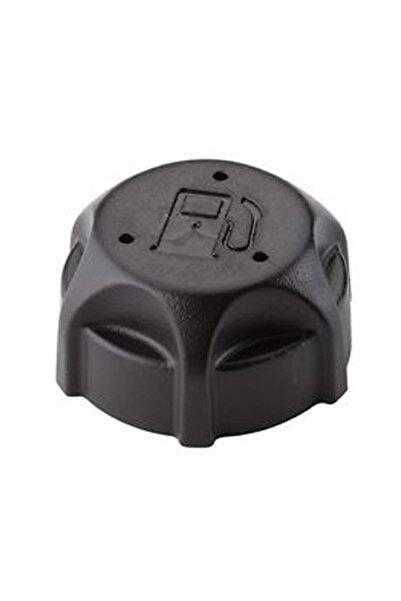 TAIWAN Capac rezervor compatibil Briggs & Stratton 497929