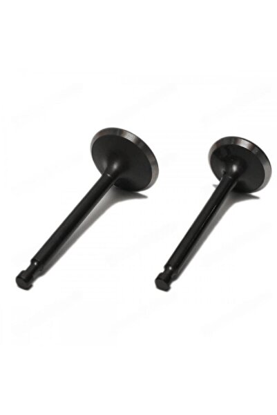 China Supape generator pentru Honda GX 340-GX 390 / generatoare chinezești 11...