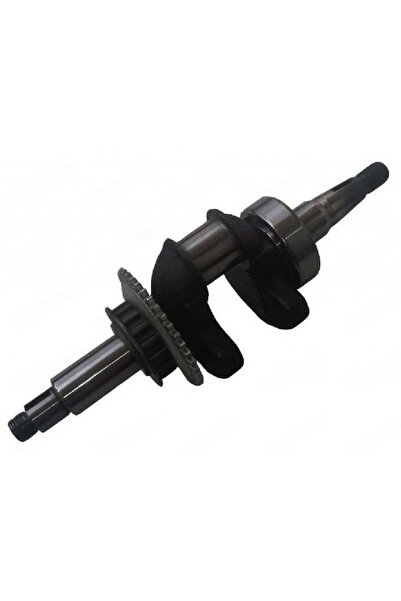 TAIWAN Set ambielaj pentru Honda GX 100 (mai compactor)