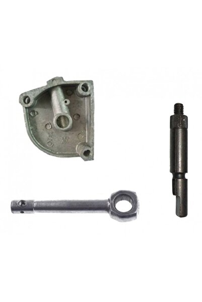 China Kit cuplaj ambreiaj pentru motor bicicletă