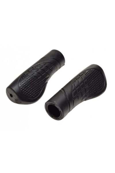 China Mansoane pentru ghidon trotineta electrică Kugoo M4