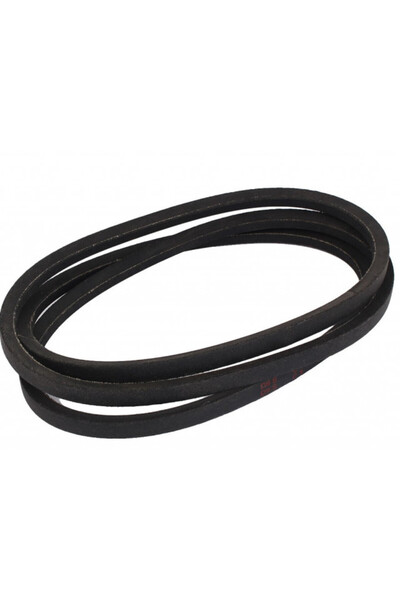 TAIWAN Curea de transmisie cuțit tractor MTD 754-04075 (2413 mm)