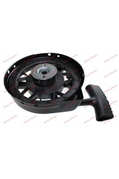 China Tecumseh LEV150 demaror