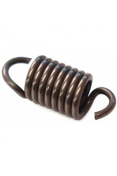 TAIWAN Arc ambreiaj compact Wacker BH22, BH23, BH24