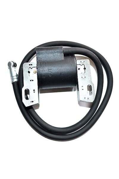 TAIWAN Aprindere 398811 Briggs & Stratton 7 - 16CP