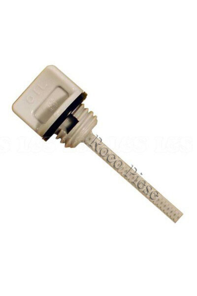 China Joja Honda GX 160, 200 pentru ulei (Ø 19mm)