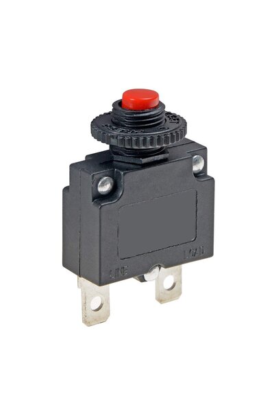 China Siguranță suprasarcină circuit generator 10A (model 2)