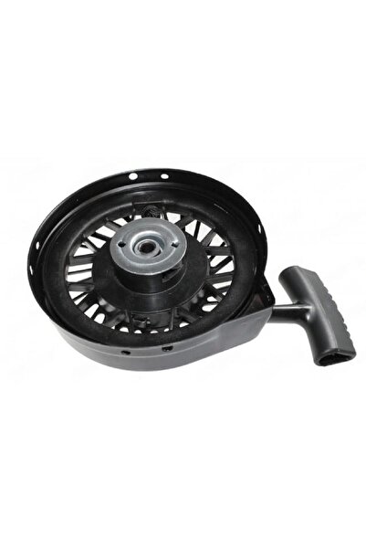 TAIWAN Demaror Tecumseh model Indian, Centura, -Tec, Prisma, motoare OHV, Vantage, Synergi