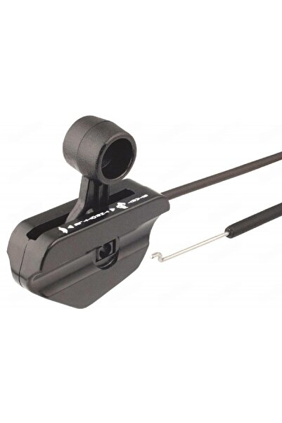 TAIWAN Cablu accelerație și manetă motor Husqvarna 172 cm