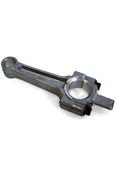 TAIWAN Bielă pentru Tecumseh H50, H60, V60, TVM140, VH60, HH60 compatibilă