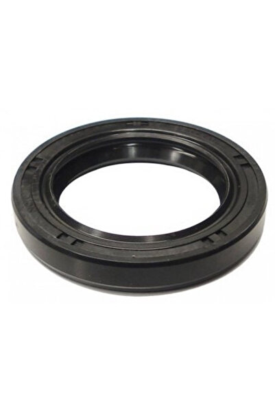 TAIWAN Simering motor Honda GCV 160 (dimensiuni 28x41.25x6mm) buc.