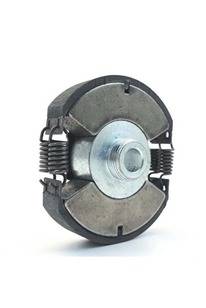 China Ambreiaj compact Wacker BH22, BH23, BH24, BH55, BH65, BS65Y (filetat)