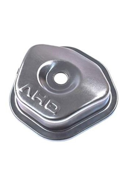 China Capac pentru supape motopompă / generator Honda GX 340 - GX 390, 11CP-13CP