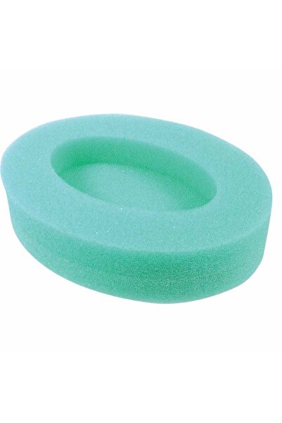 TAIWAN Filtru de aer pentru generator MTD 1P61, Thorx 35