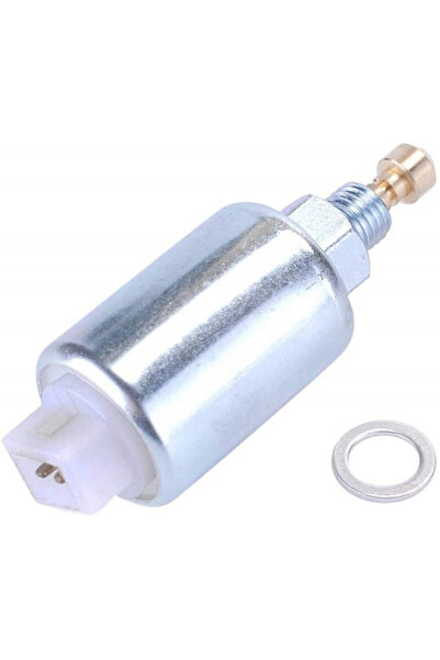 TAIWAN Pompa de combustibil Briggs & Stratton 699915