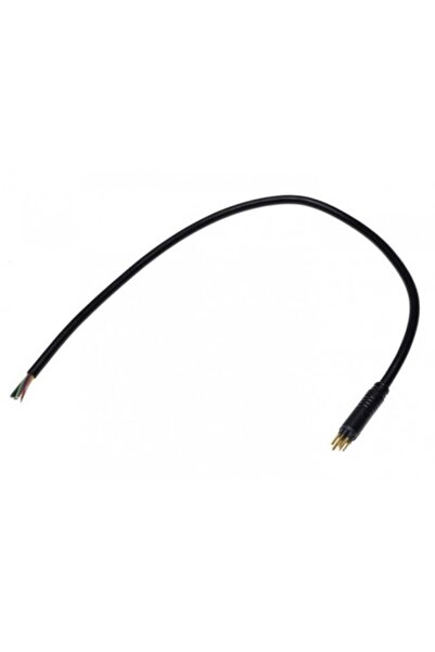 TAIWAN Cablu pentru motorul bicicletei electrice (9 fire)