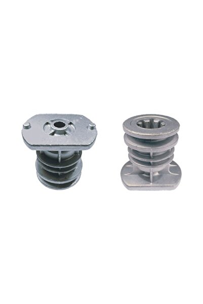 TAIWAN Suport cuțit mașină de tuns iarbă Castel Garden (224656070)