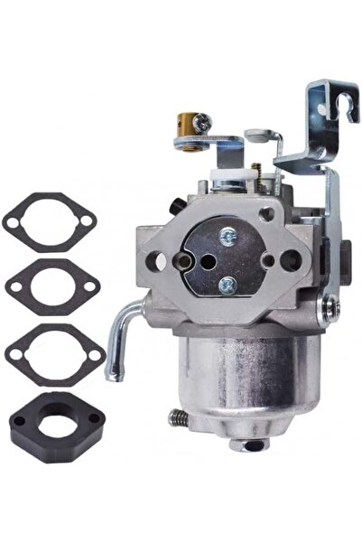 TAIWAN Carburator pentru motor Robin EH 41 (13.5 CP)