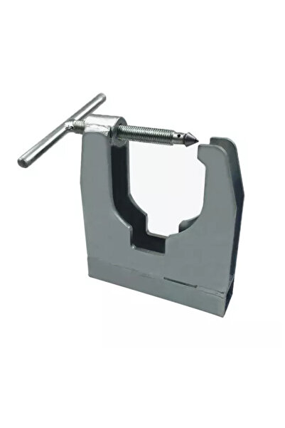 FARMER TECH Dispozitiv compatibil Stihl pentru extragerea carterului drujbei